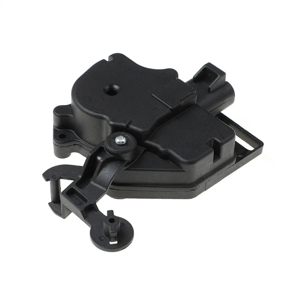 Rear Liftgate Door Lock Actuator for Yukon Suburban Escalade