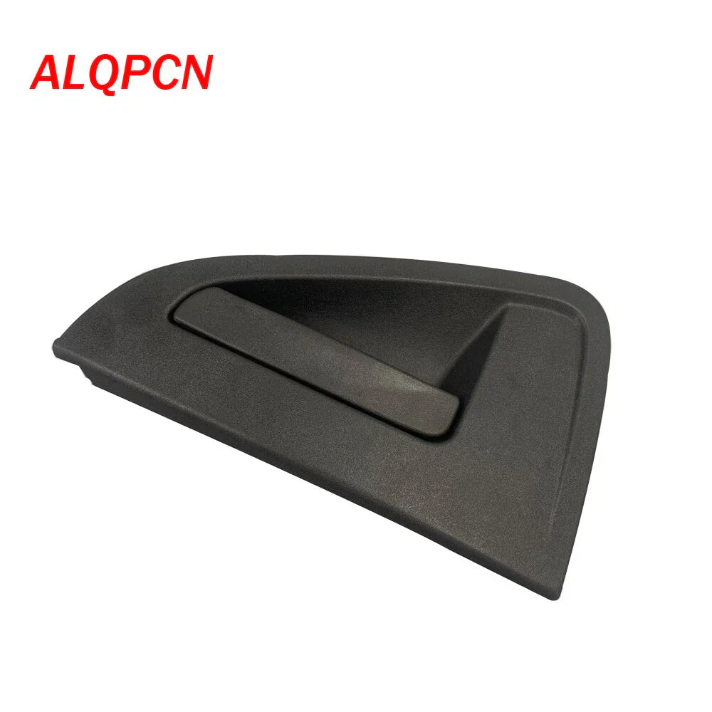 Exterior Door Handle for Holden Barina Spark (2010-2015)