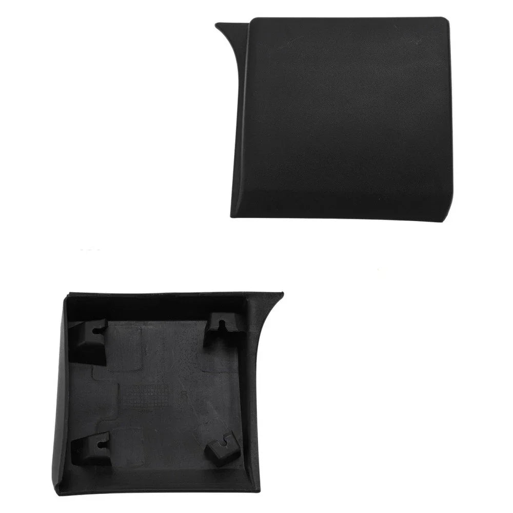 Right Side Moulding Trim Panel for Fiat Talento, Nissan Primastar, Opel Vivaro (2016-2023)
