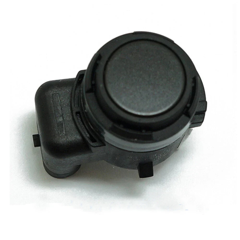 Parking Sensor for BMW X1 X3 X4 X5 X6 Mini (2010-2023)