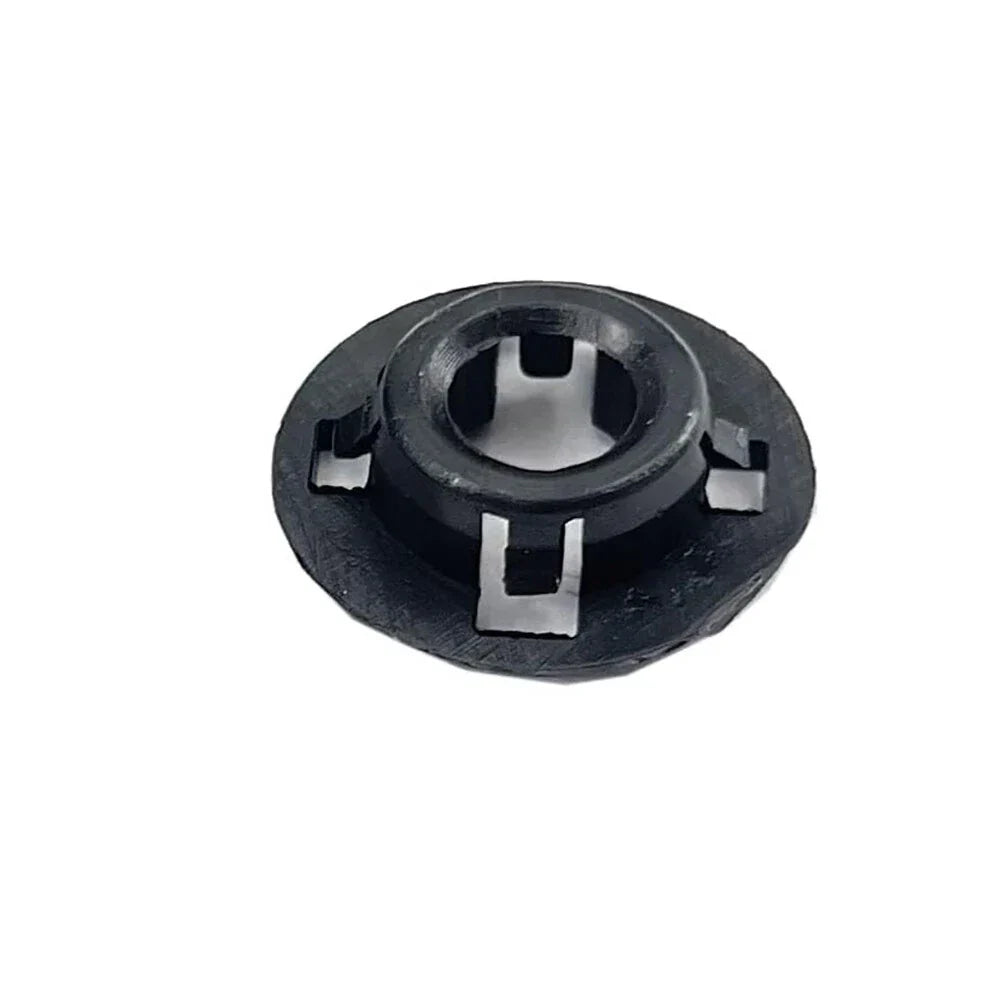 10 x Bonnet Hood Prop Support Rod Grommets for Toyota Corolla Sprinter (1995-2002)