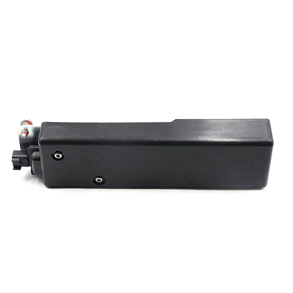 Tailgate Lock Actuator for Land Rover Discovery (2004-2019)