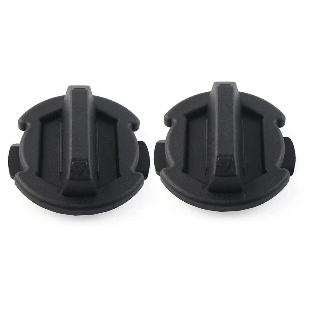 Floor Drain Plug for Polaris General 4 1000 RZR 4 XP 1000 S 1000 (2016-2023)