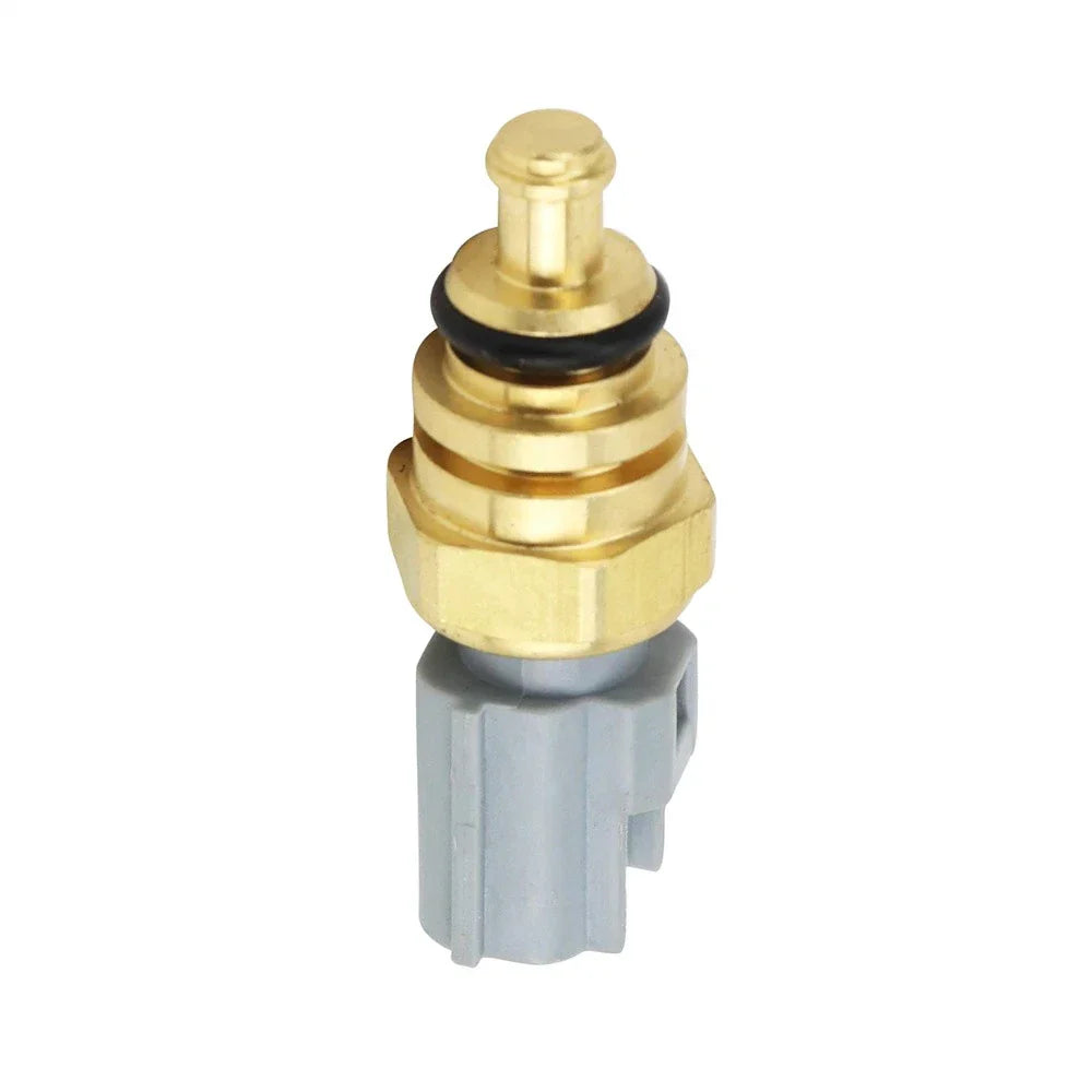 Engine Coolant Temperature Sensor for Ford Lincoln MKZ Mercury Jaguar (2007-2012)