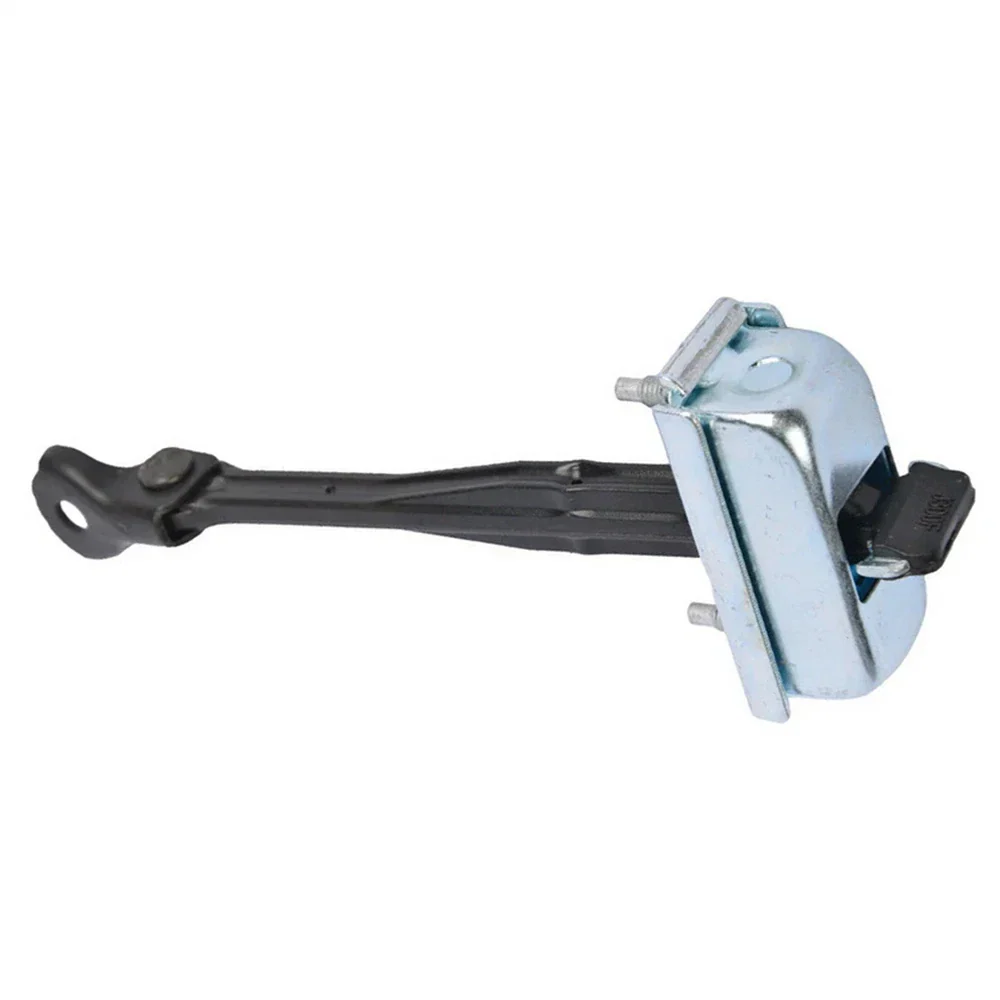 Front Door Check Link Stop for Chevrolet Cruze 2011-2015