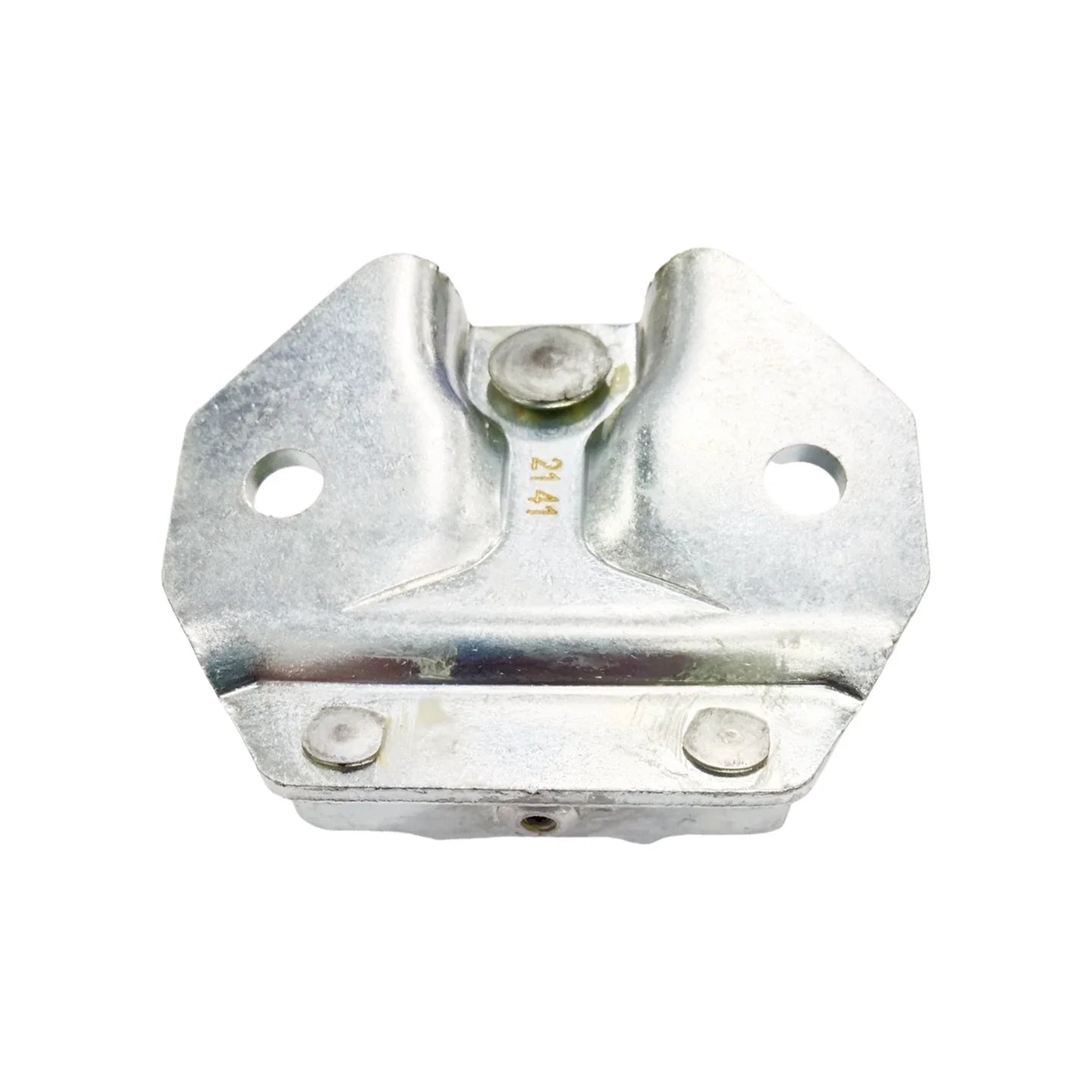 Tailgate Lock Latch Striker for Toyota Dyna/Hiace (1989–2019)