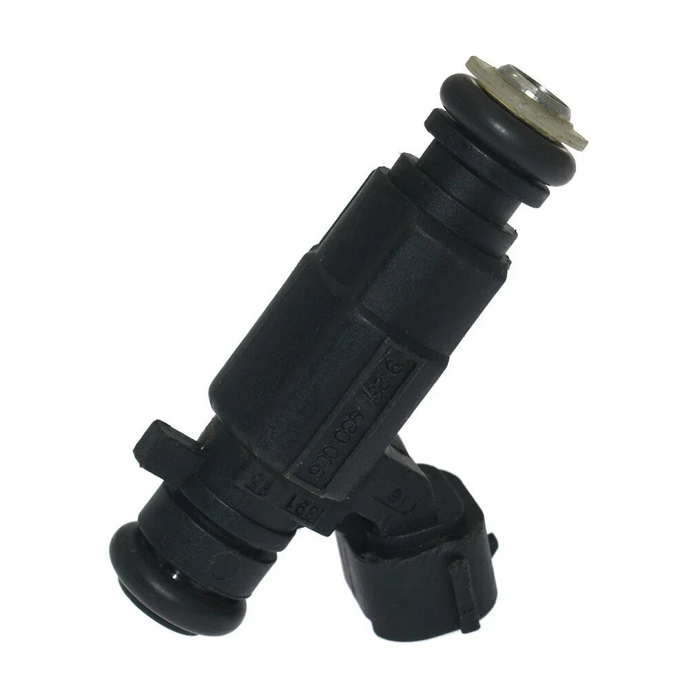 Fuel Injectors 3531022600 for Hyundai Accent (2000-2004) 1.5L 1.6L