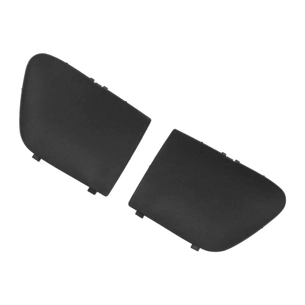 Front Inside Door Handle Cap Cover for Honda Accord (2018-2023)