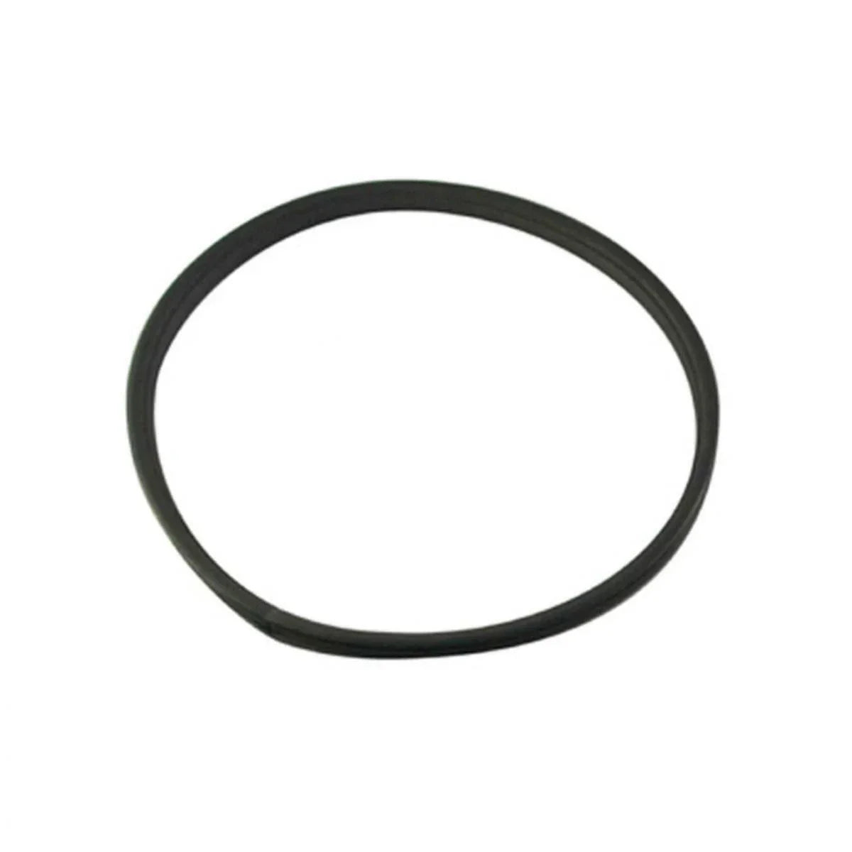 Rear Windshield Glass Seal Rubber Strip Fits Toyota Land Cruiser BJ FJ40 1972-84