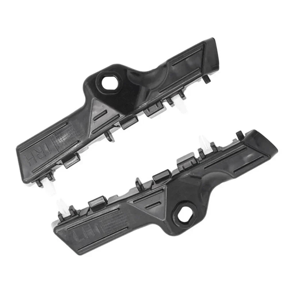 Front Bumper Bracket Retainers for Kia Sorento (2014-2015)
