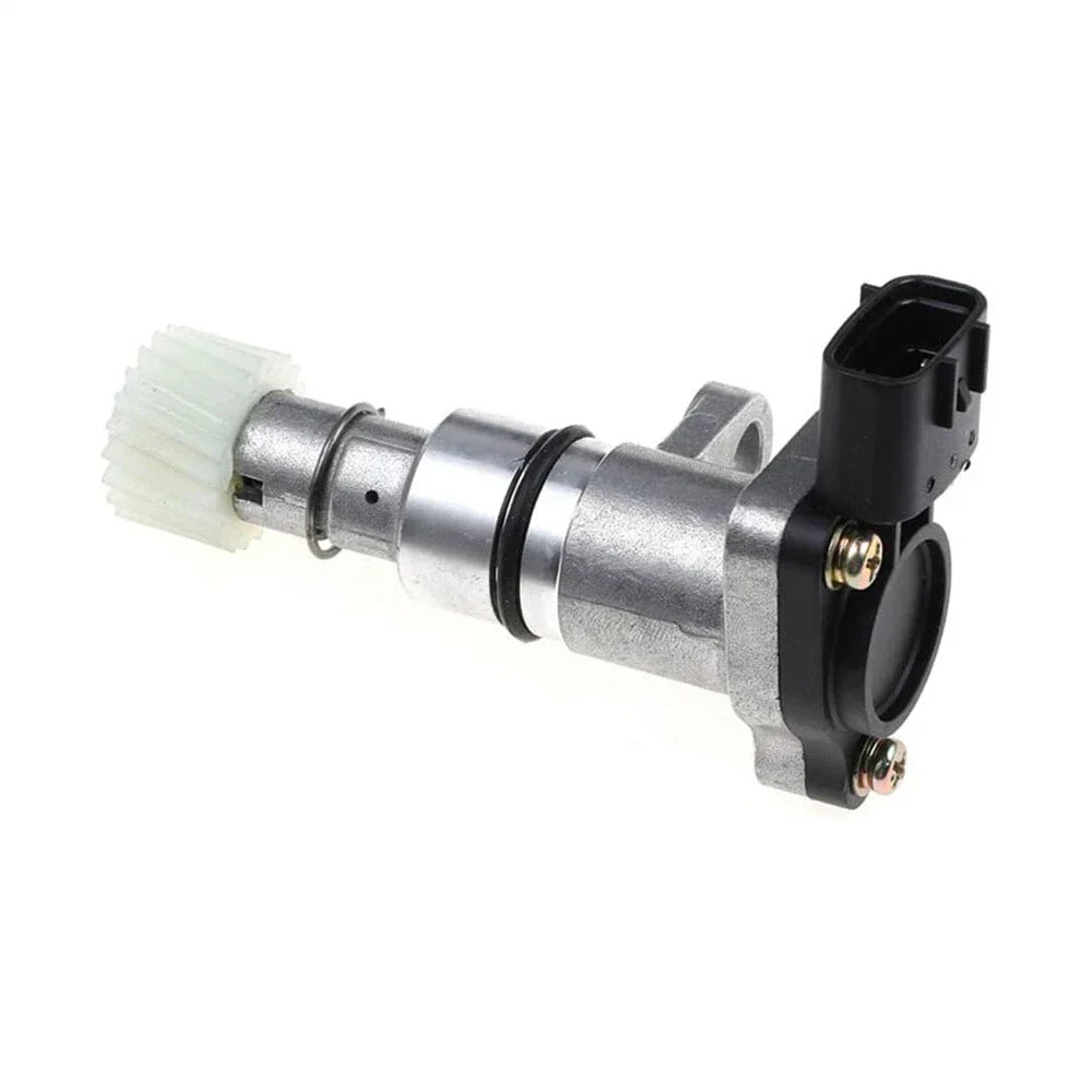 Vehicle Speed Sensor for Toyota Sequoia Tacoma Tundra (2001-2023)