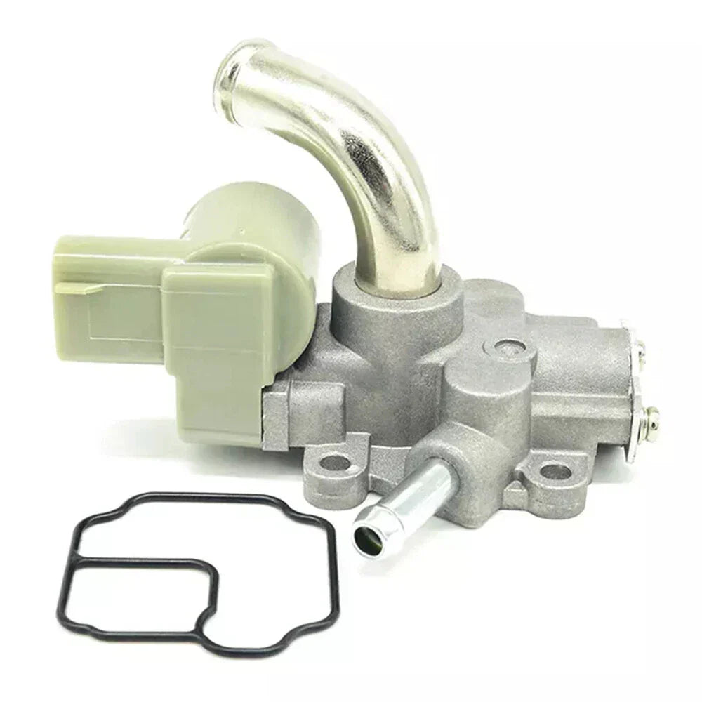 Idle Air Control Valve for Toyota Tacoma T100 4Runner 2.4L 2.7L (1995-2004)