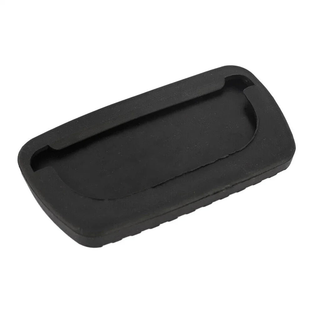 Brake Pedal Pad Set for Subaru Outback Legacy Impreza Forester