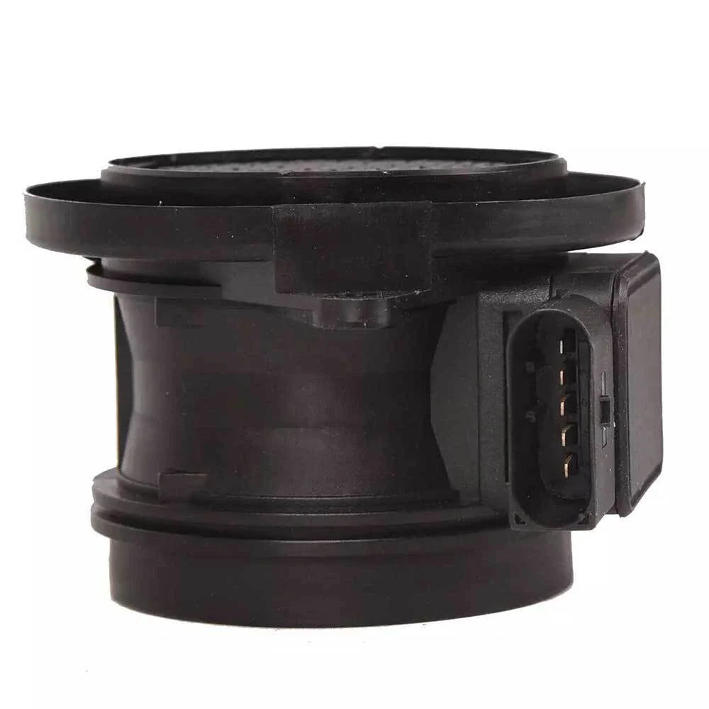 Mass Air Flow Sensor for MERCEDES BENZ CL203 S203 W203 C180 1.8L (2002-2008)