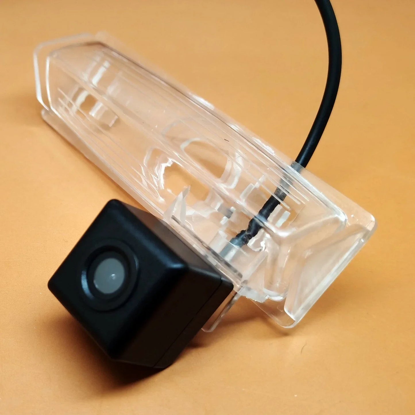 Rear View Backup Camera for Lexus IS300 IS200 (2001–2005)