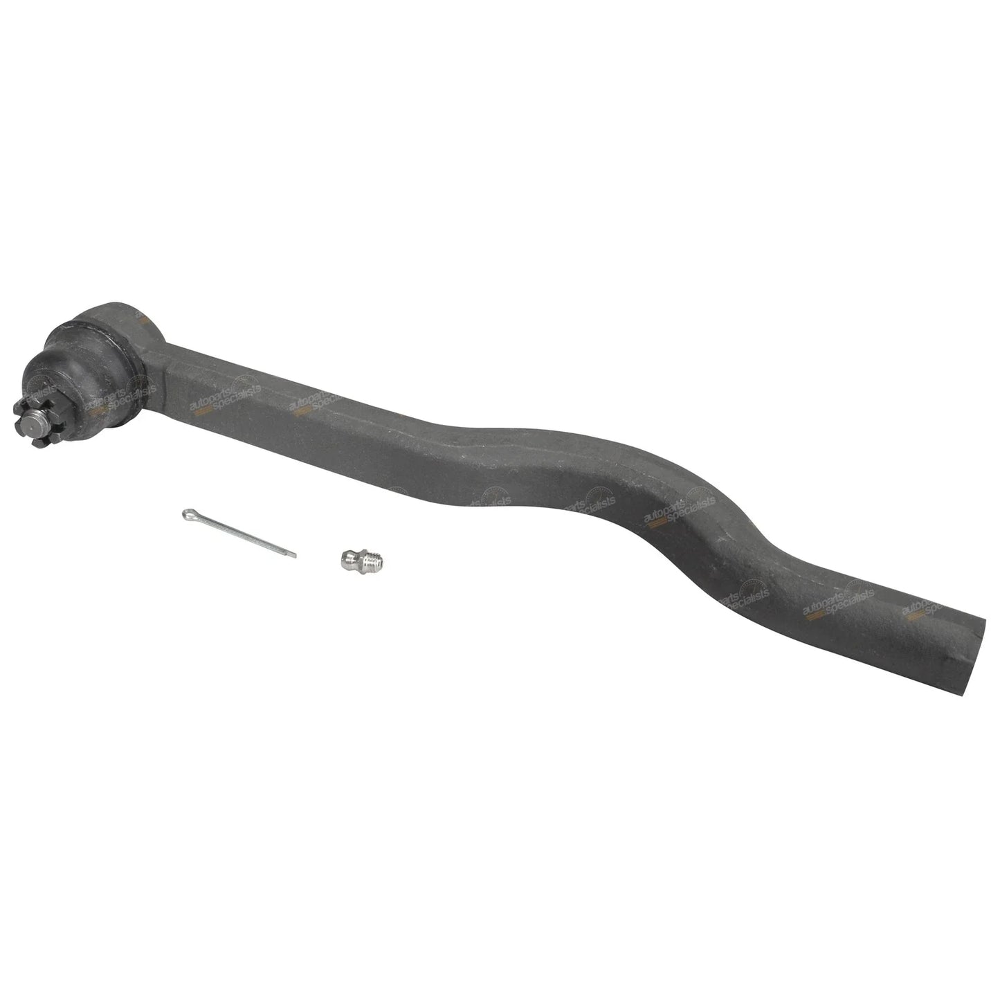 RH Inner Tie Rod Relay End for Mitsubishi Triton (1986-1996)