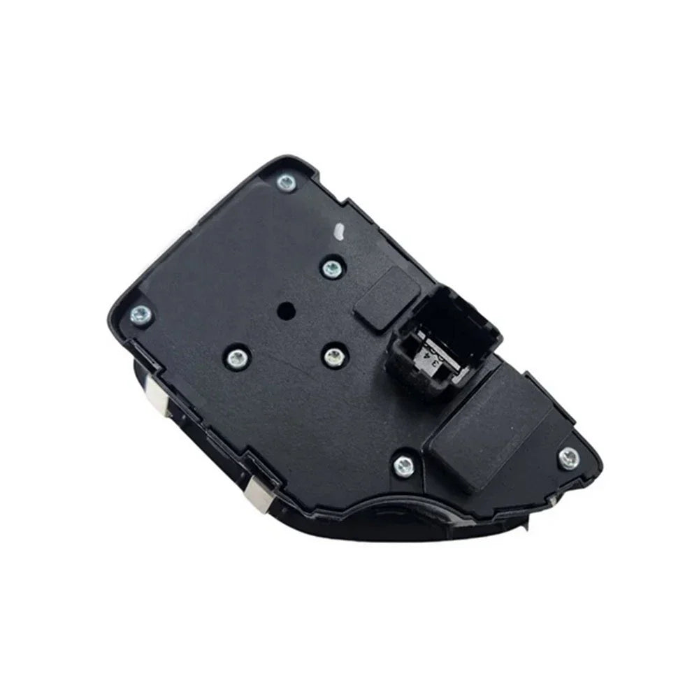 Transfer Case Switch for Jeep Cherokee 2.4L 3.2L (2014-2018)