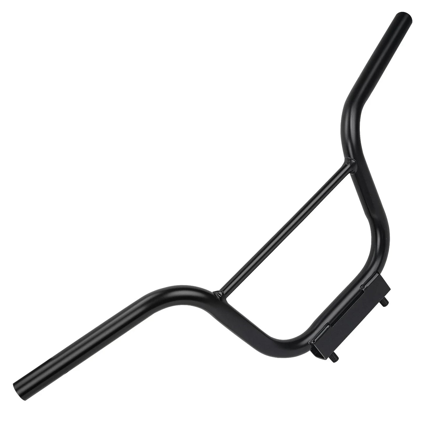 Handlebar Steering Bars for Honda CRF50F