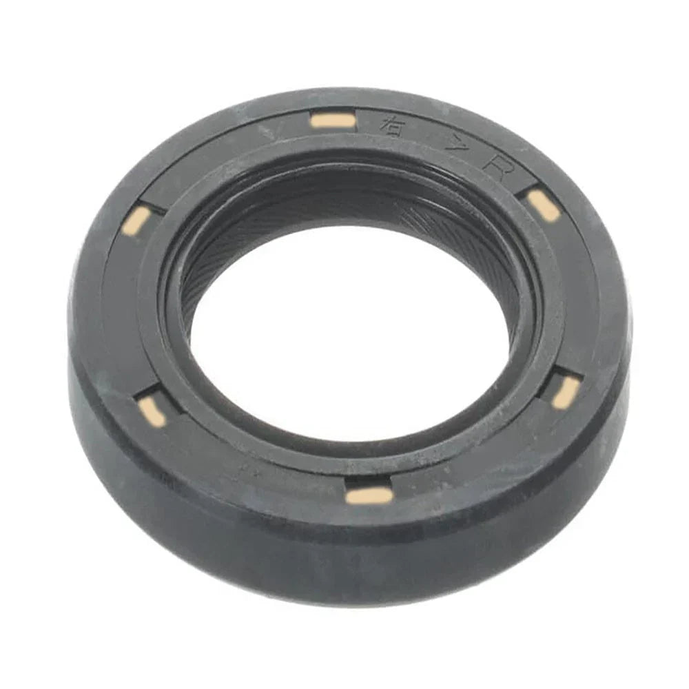 Axle Seals for Subaru Impreza, Outback, Legacy, Forester