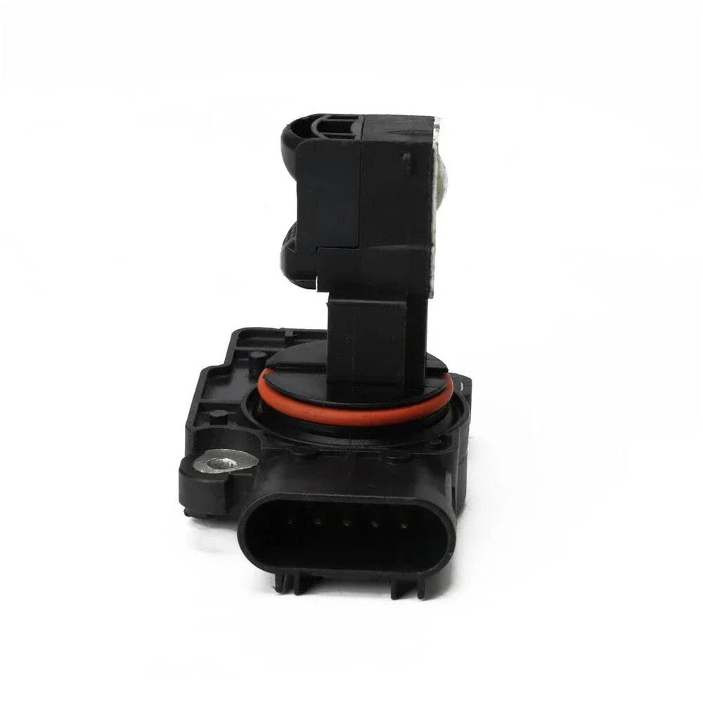 MAF Sensor for Chevrolet Cadillac Escalade (2002-2023)