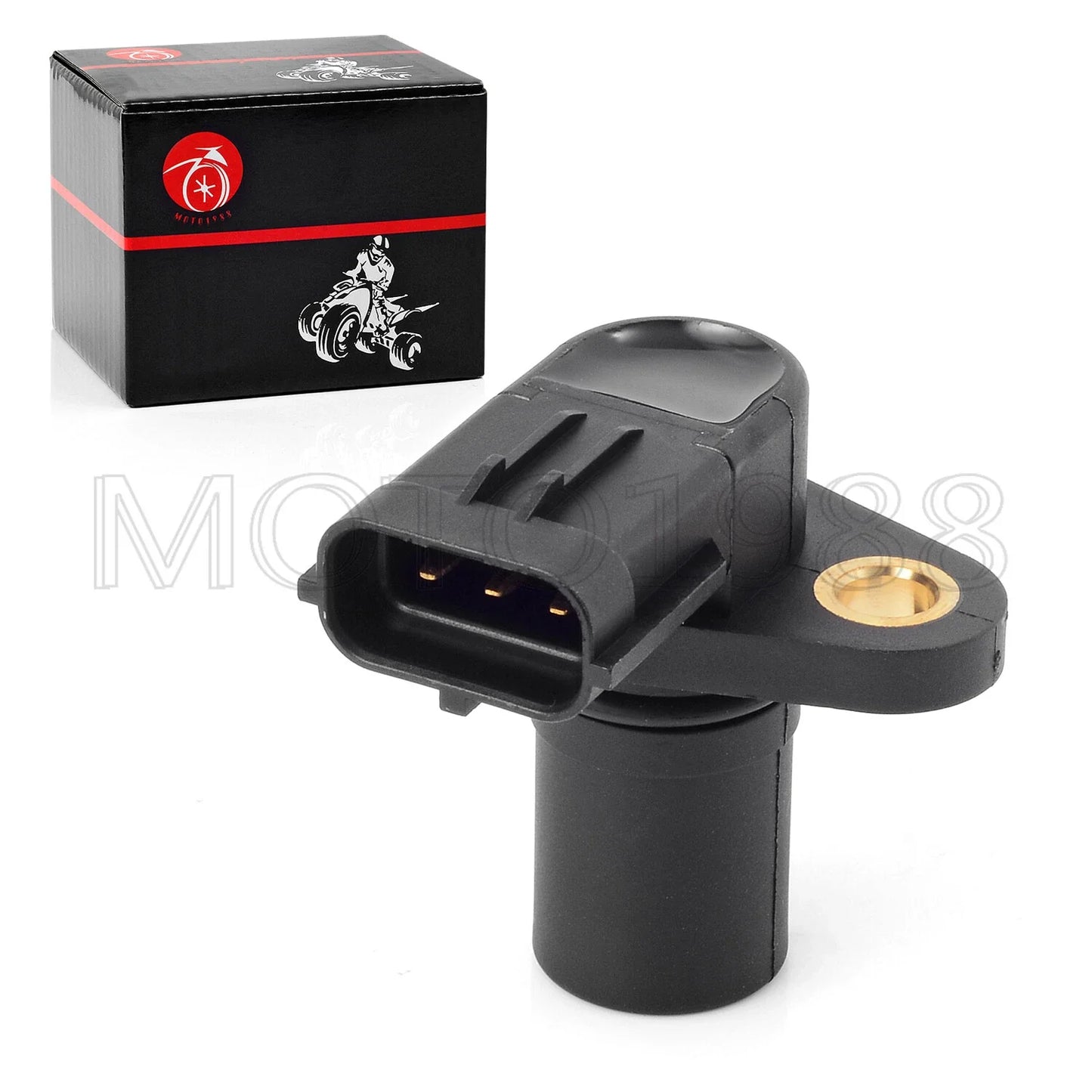 Speed Sensor for Arctic Cat PROWLER 1000 XTZ (2009–2014)