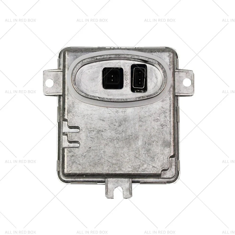 Xenon Ballast HID Headlight Igniter for BMW 3 Series (2002-2013)