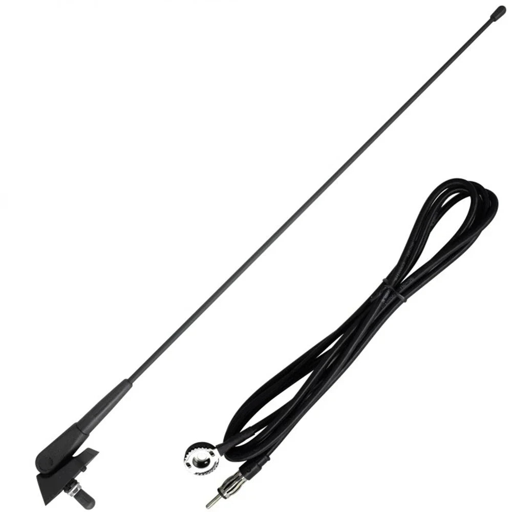 Antenna Mast Base for Citroen Berlingo, Peugeot 106, 205, 206, 306, 309