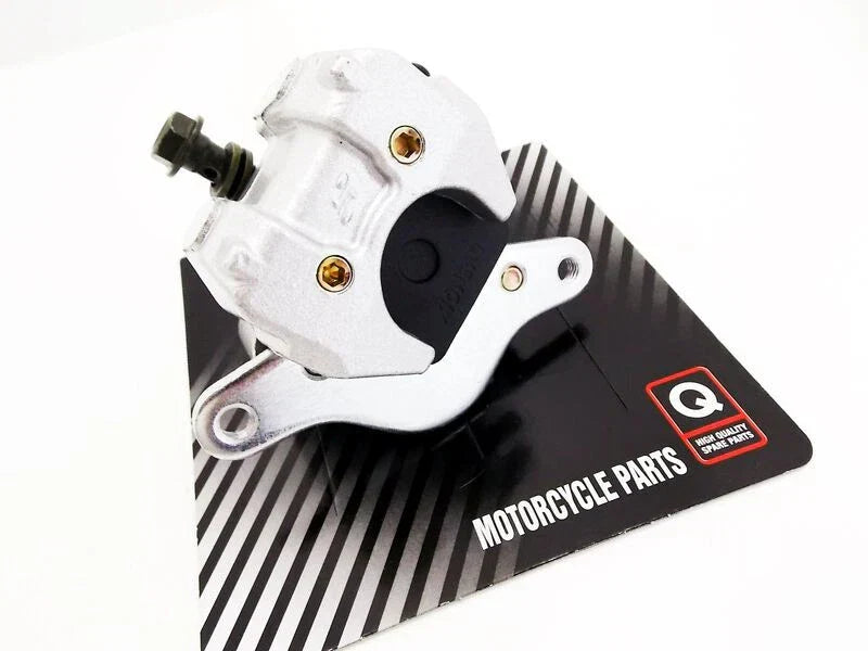 Rear Brake Caliper Assembly for Kawasaki KLX140 (2008-2023)