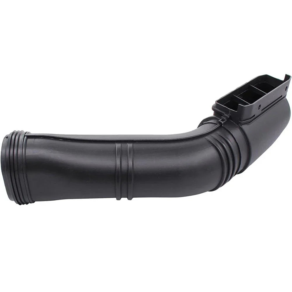 Engine Air Intake Inlet Duct for 2017-2020 Hyundai Elantra (2017-2020)