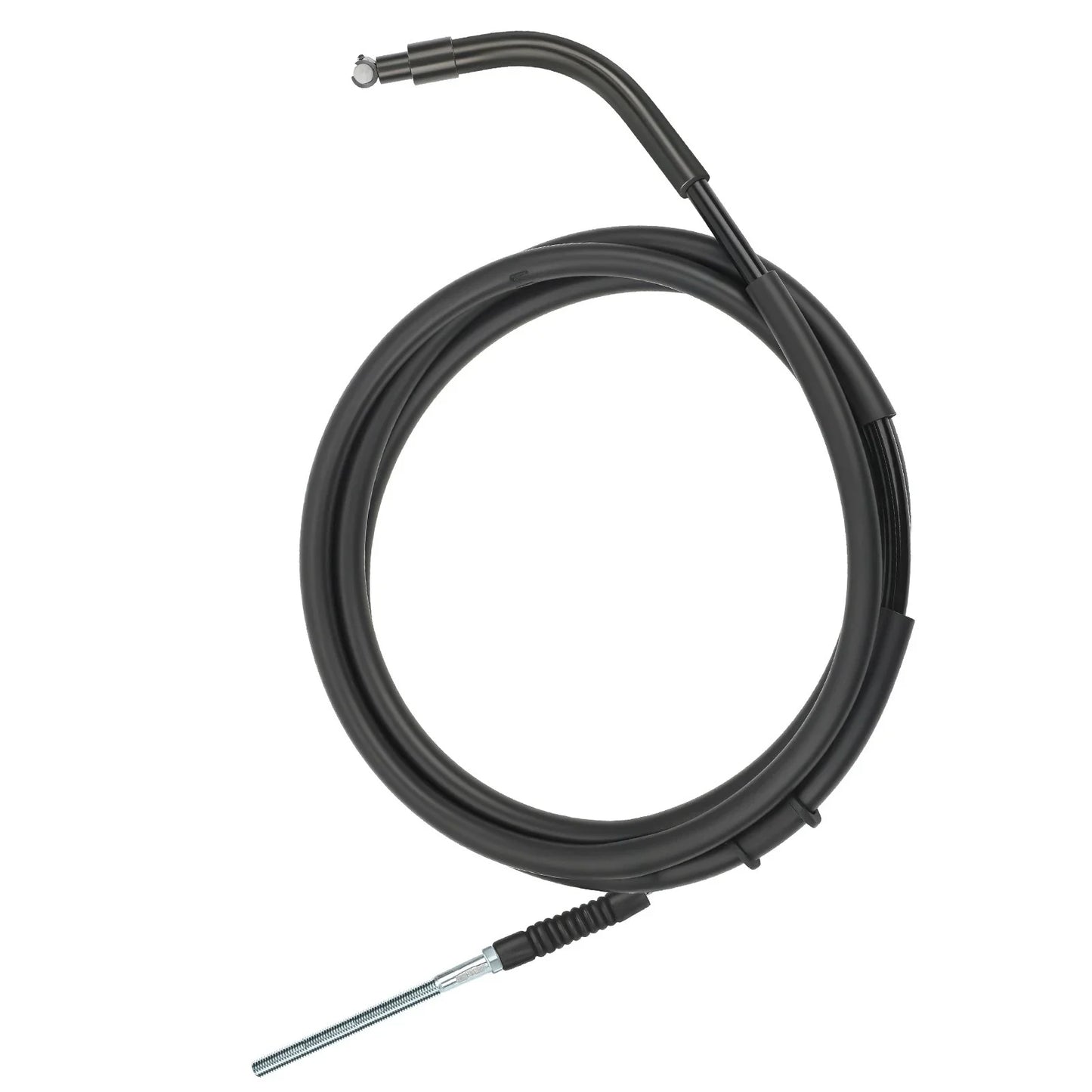 Rear Park Hand Brake Cable for Suzuki Eiger (2003–2007)