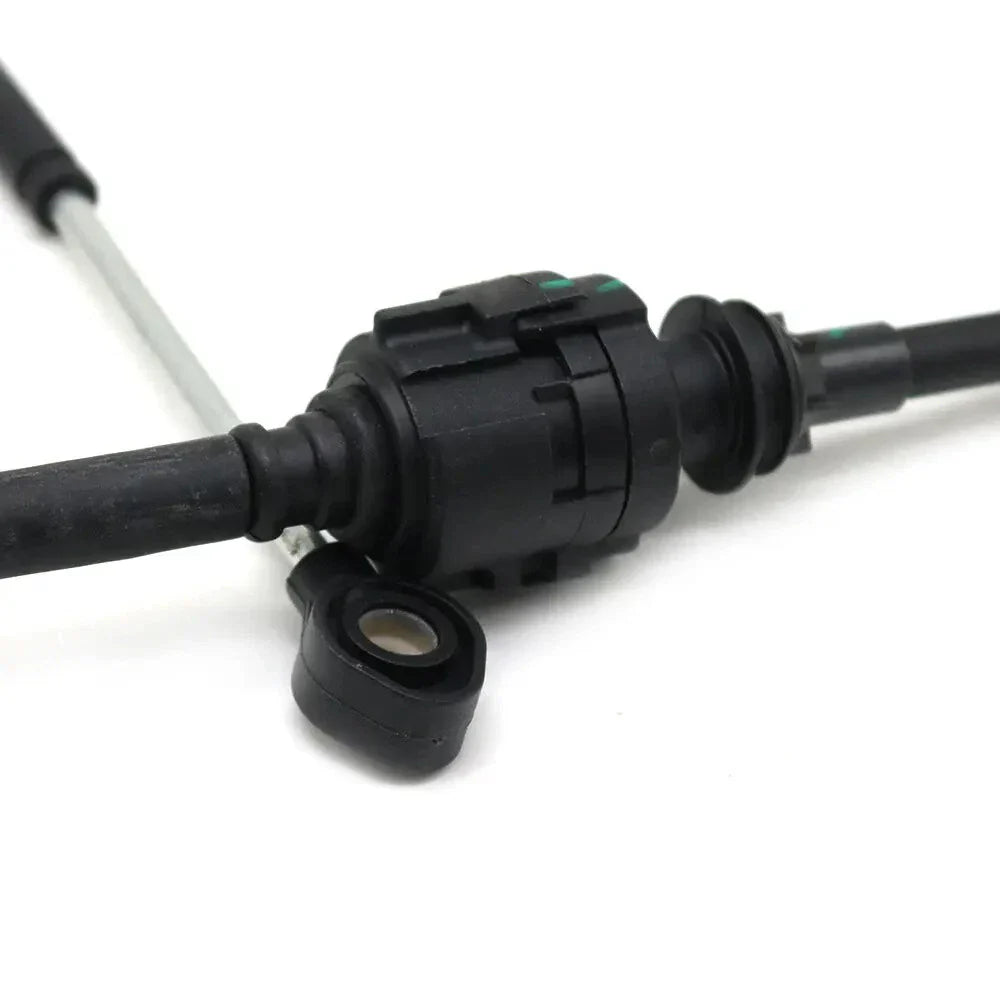Transmission Shift Cable for 2005-2008 Ford F150 (2005-2008)