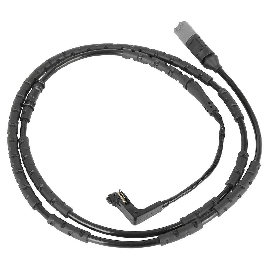 Brake Pad Wear Sensor for BMW Z4 (2009 - 2011)