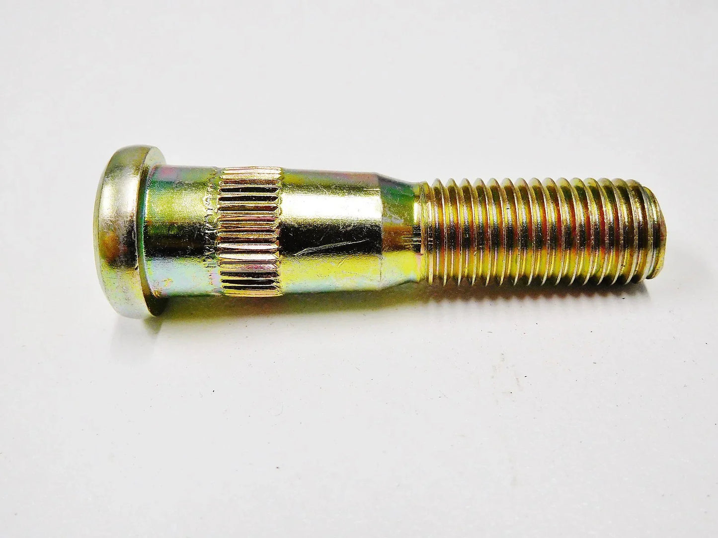 Front Wheel Studs for Toyota Hilux 4WD Leaf Spring (1980-1998)