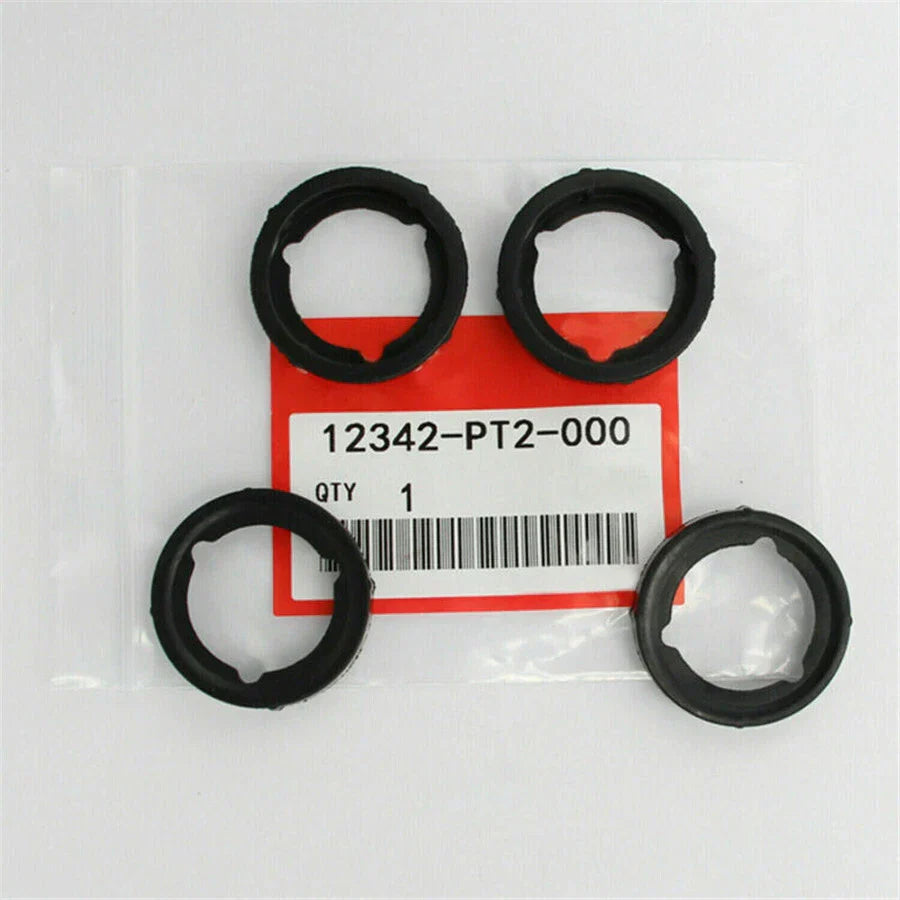 Valve Cover Gasket for Acura Honda DOHC V-TEC ITR B-Series