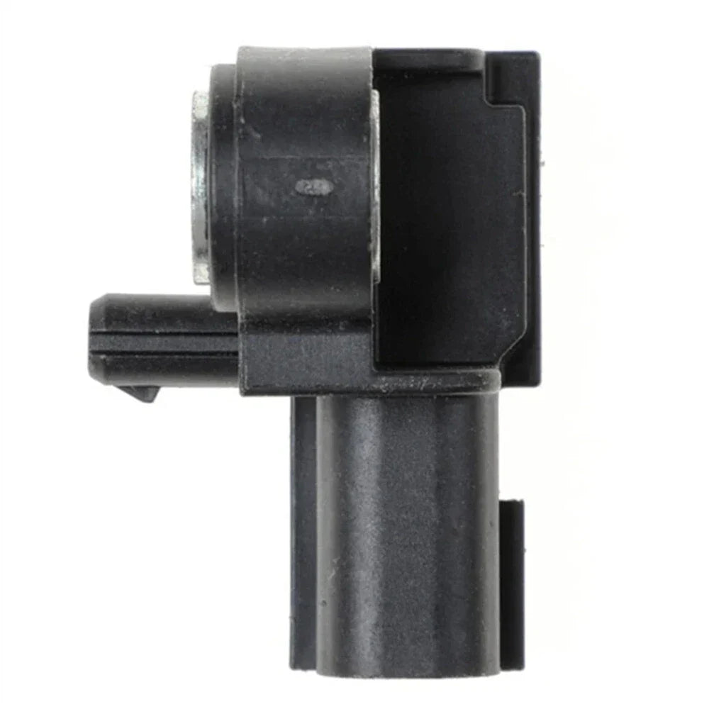 Front Crash Impact Sensor for Ford Explorer, MKS, Fiesta (2011-2019)