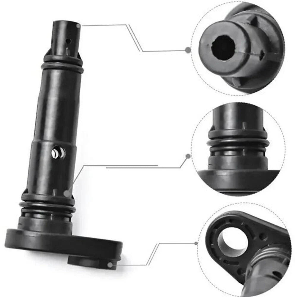 PCV Valve for Honda Accord, Civic, CR-V (2001-2011)