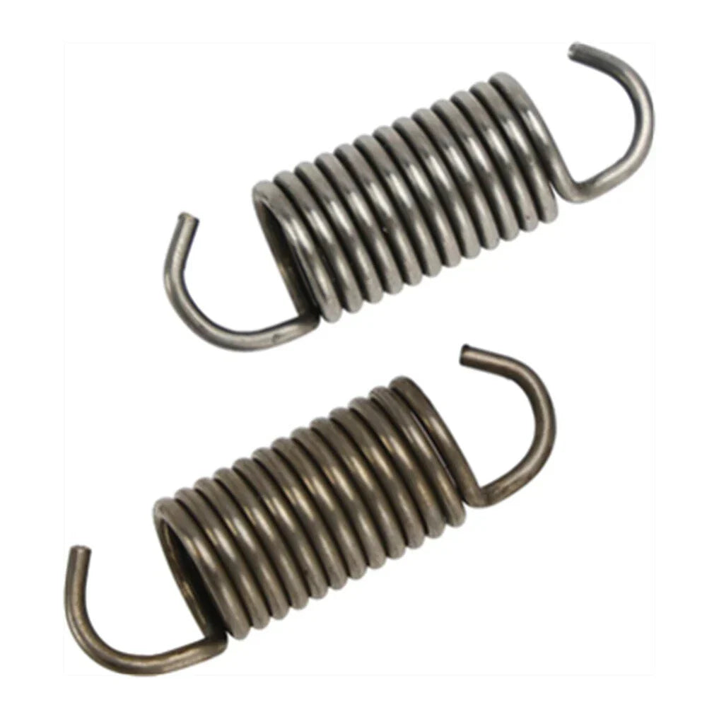 Engine Clutch Springs for Yamaha PW50