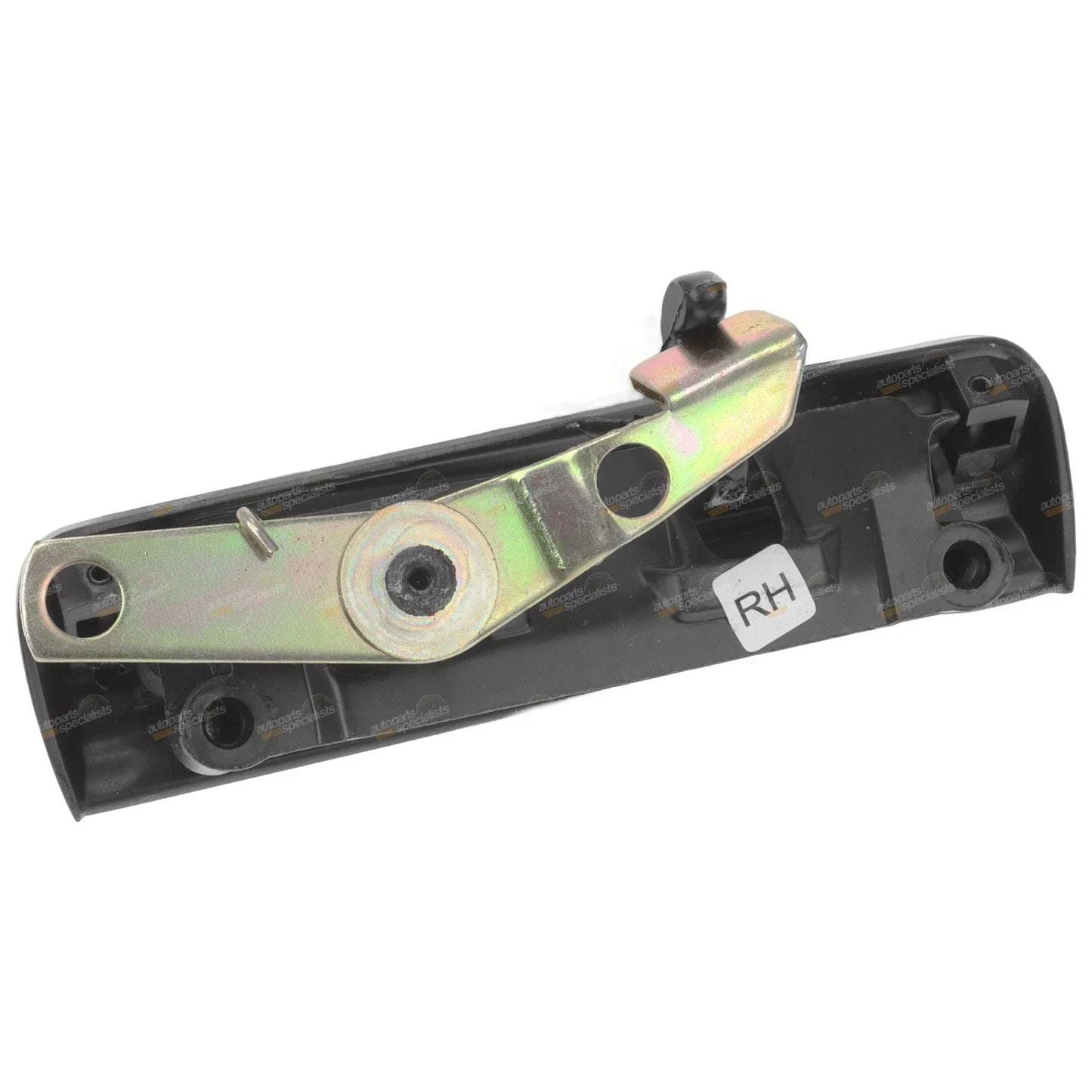 RH Front Outer Door Handle for Ford Falcon XG XH Ute & Panel Van (1994-1999)