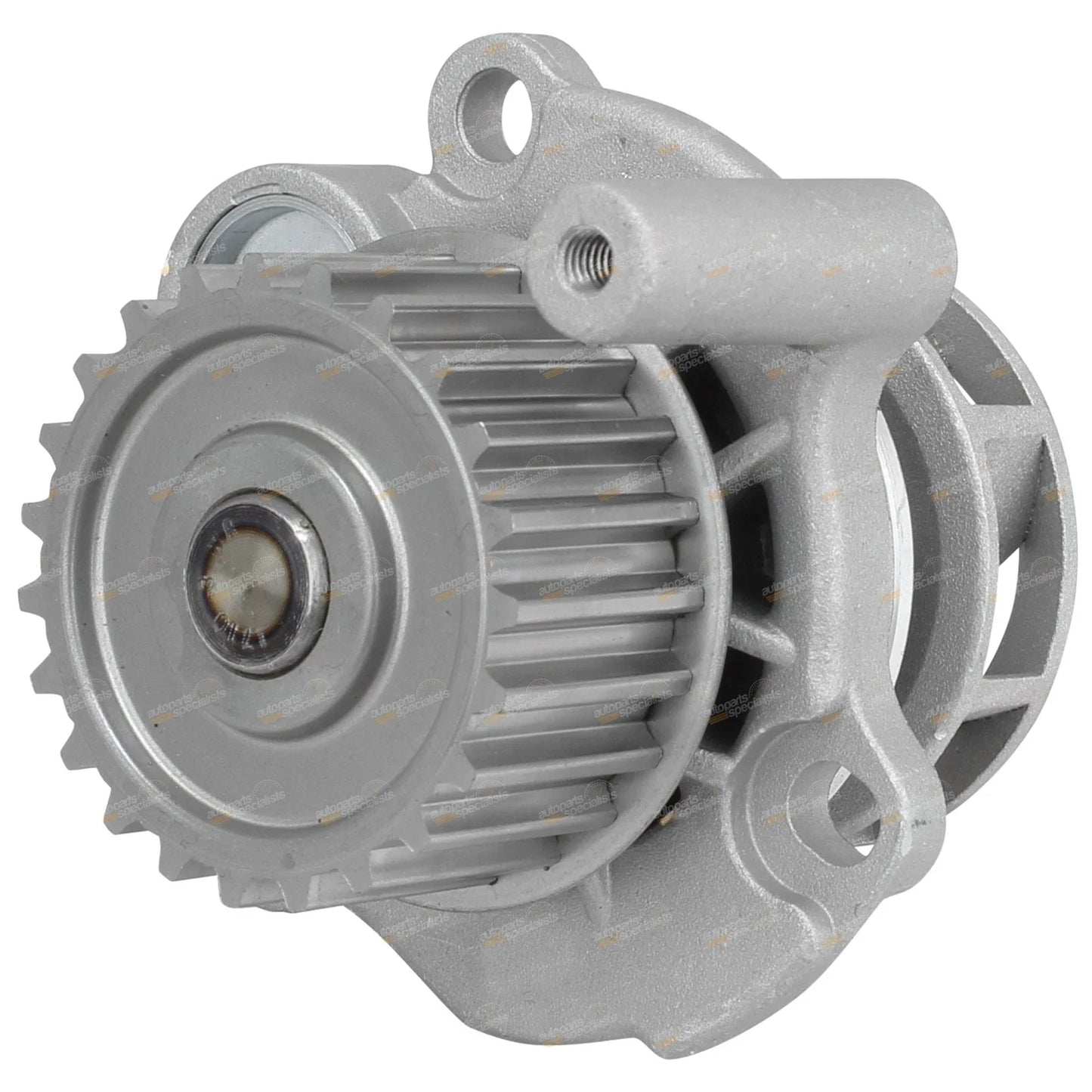 4cyl 1.8L Water Pump for Audi TT (1999 - 2006)