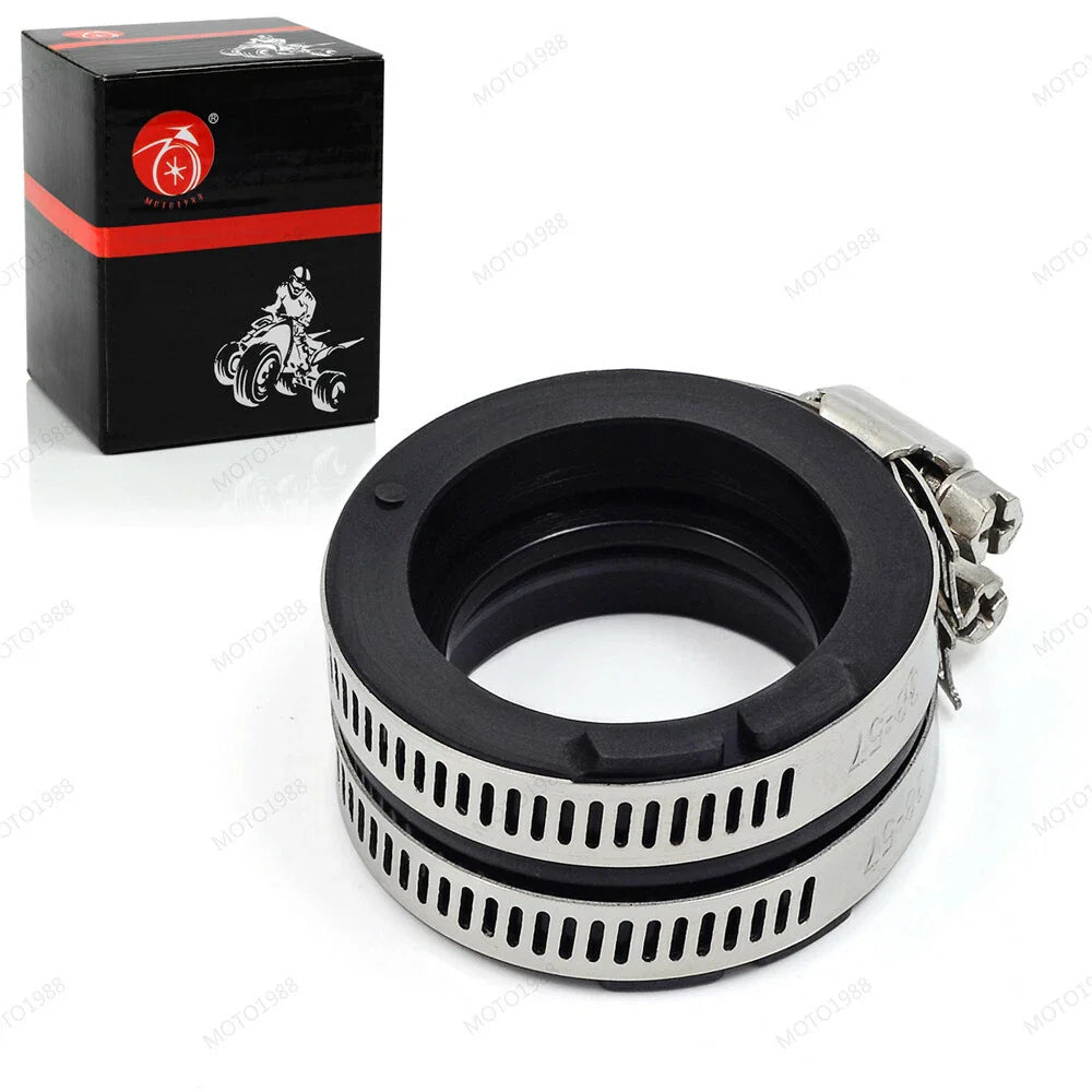 Carburetor Intake Manifold Boot for Honda SHADOW AERO VT750 (2004–2009)