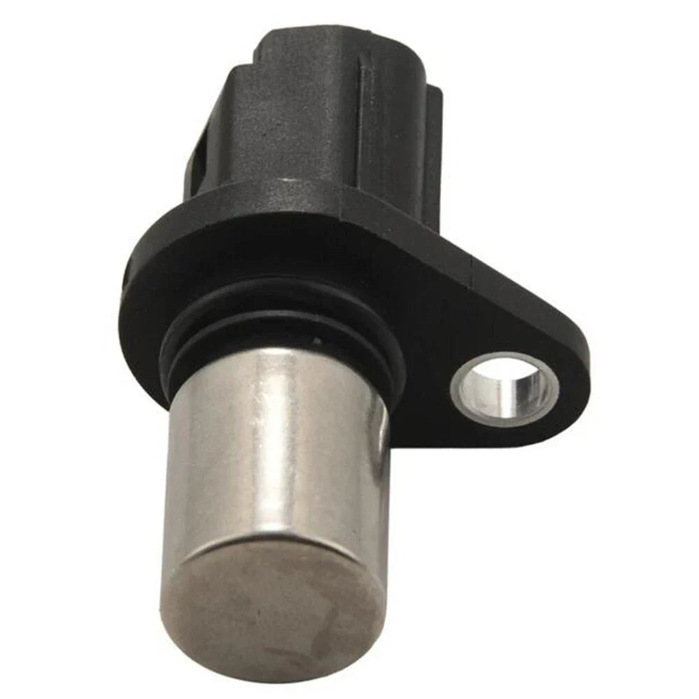 Camshaft Position Sensor for Toyota Camry, Corolla, RAV4, Lexus, Scion (2002-2019)