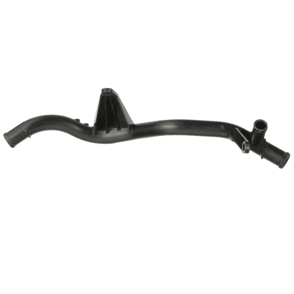 Right Side Engine Cooling Water Line Radiator Hose for A3 (2015–2020)