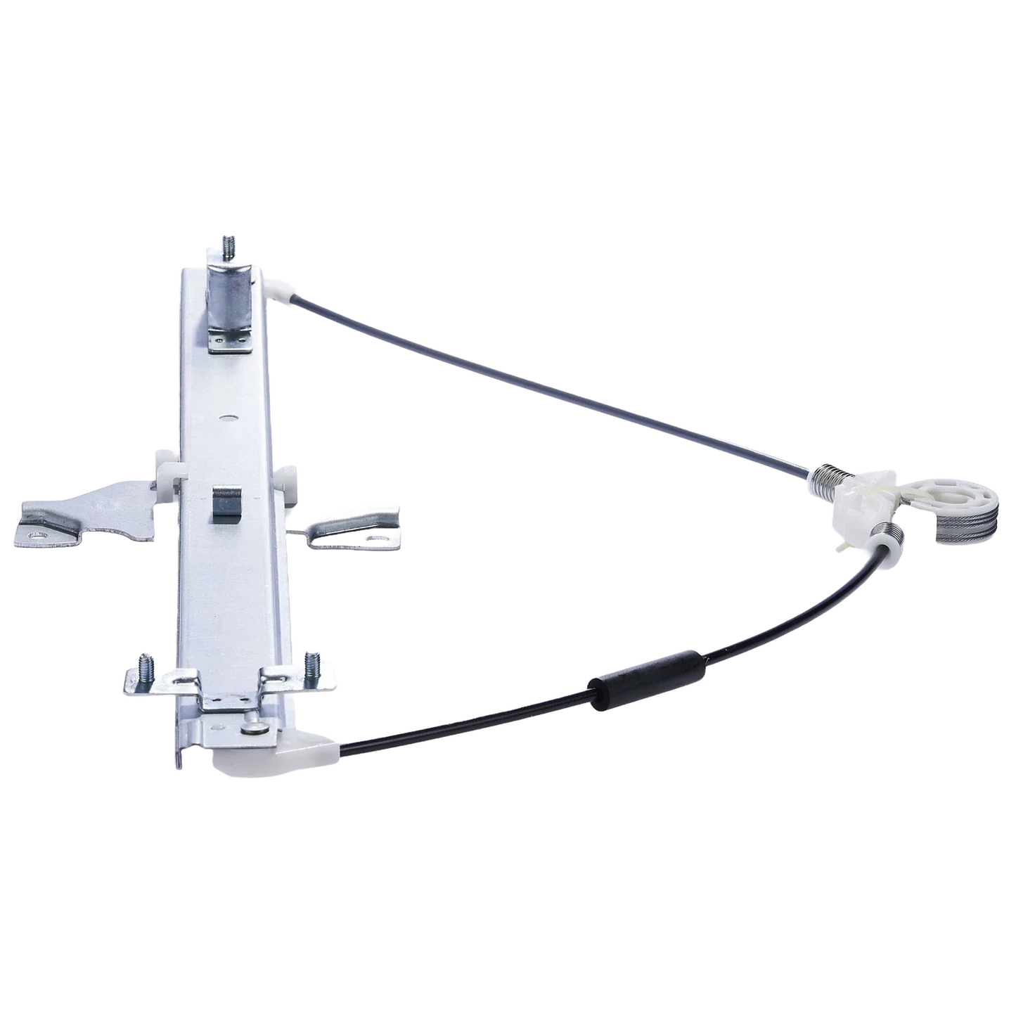 Window Regulator Without Motor for Toyota RAV4 SXA10 2-Dr (1994-2000)