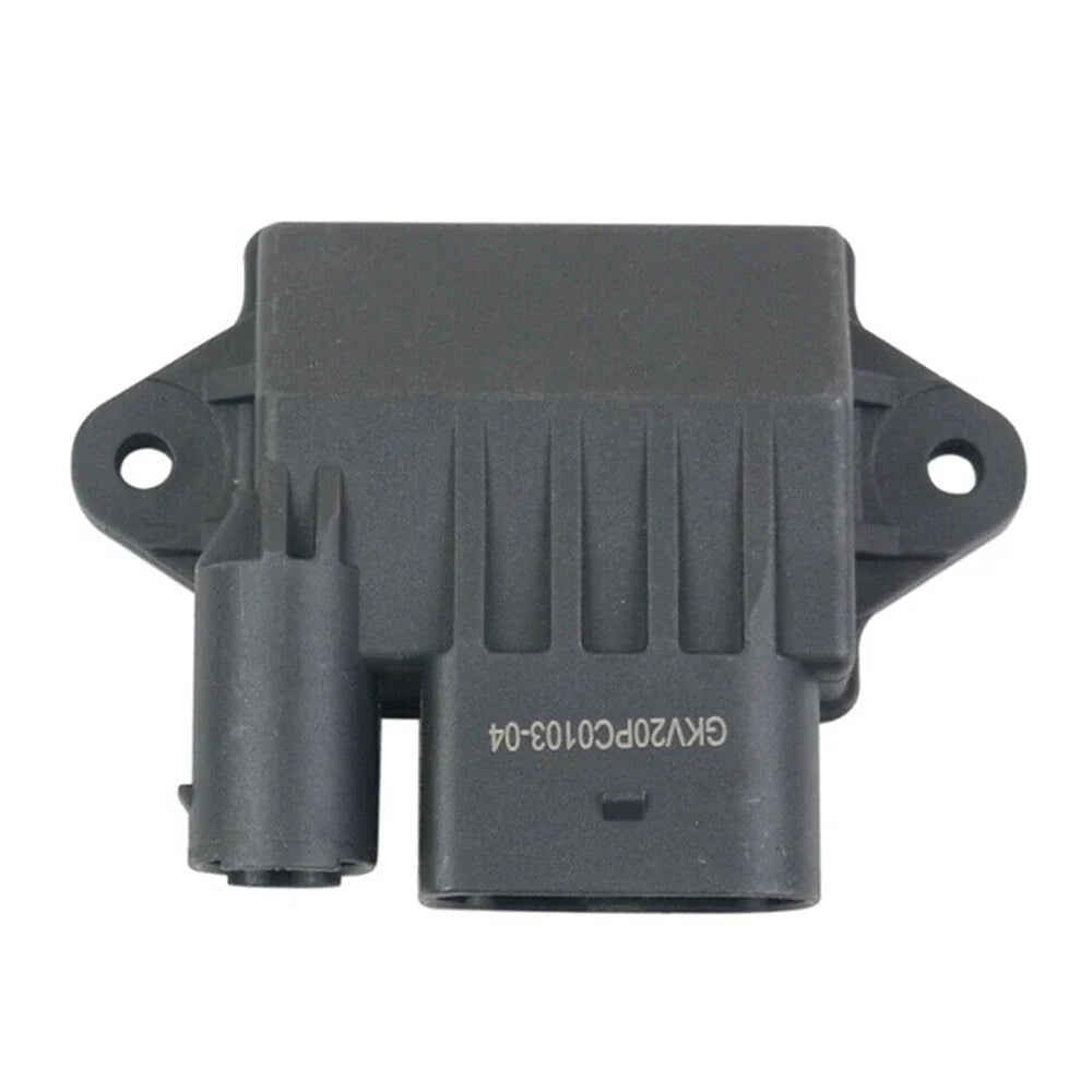 Glow Plug Control Unit for Mercedes E320 GL320 ML320 (2007-2012)