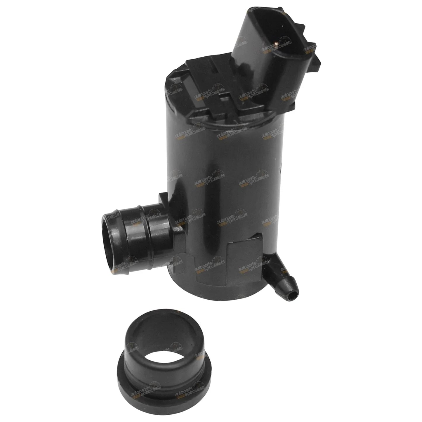 Front Windscreen Washer Pump Motor for Toyota Corolla AE101 AE102 (1994–1999)