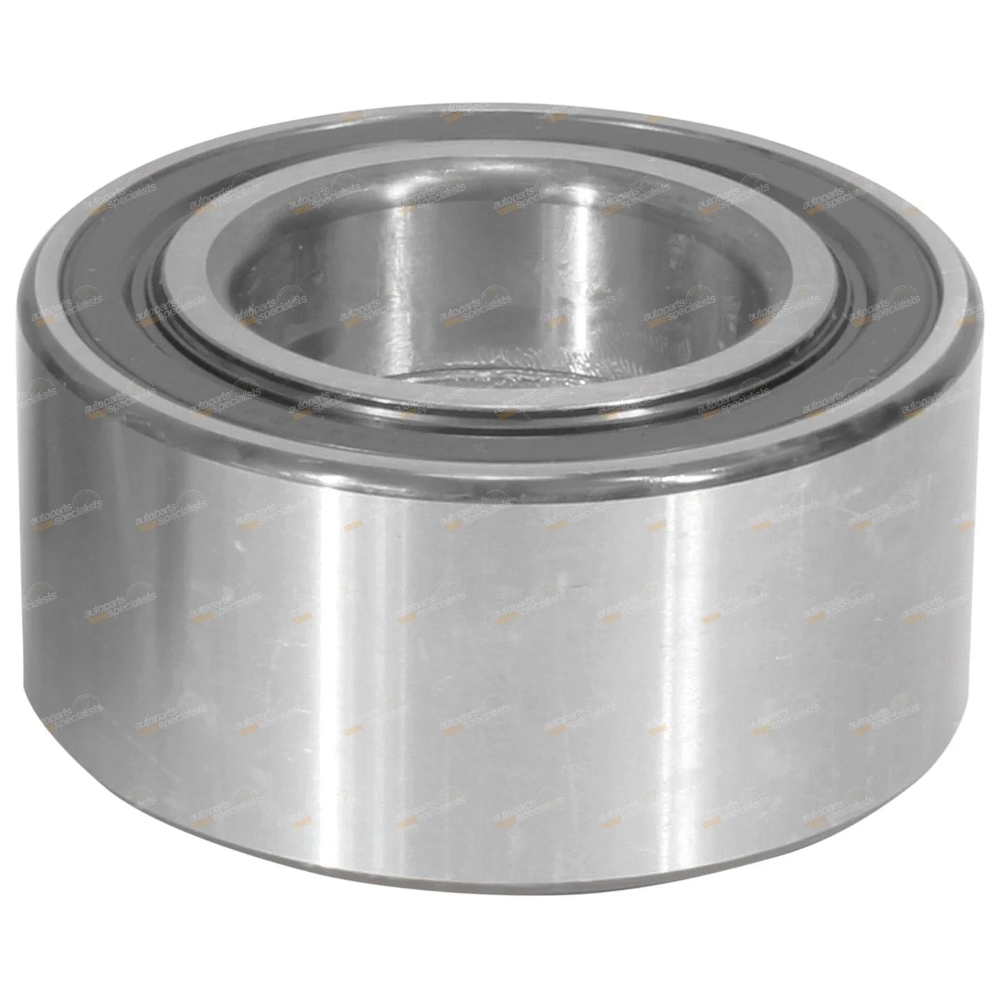 Front Wheel Bearing Kit LH 2.4L/2.7L for Kia Optima GD TF (2004-2015)