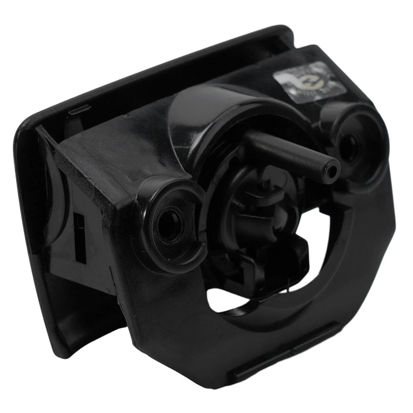 Glove Box Lid Lock Latch Plastic for Volvo XC90 (2003–2013)