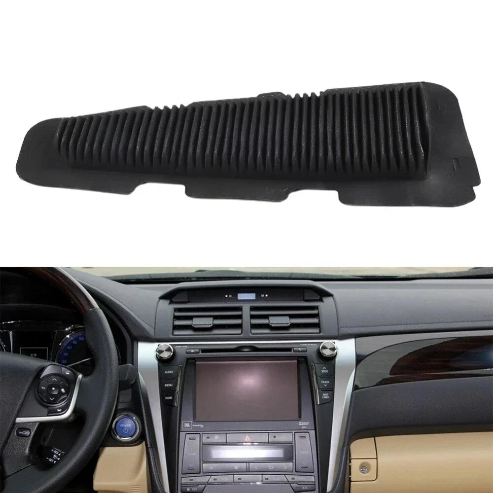 Air Filter Screen for Toyota Camry Avalon 2018-2022 (2018-2022)