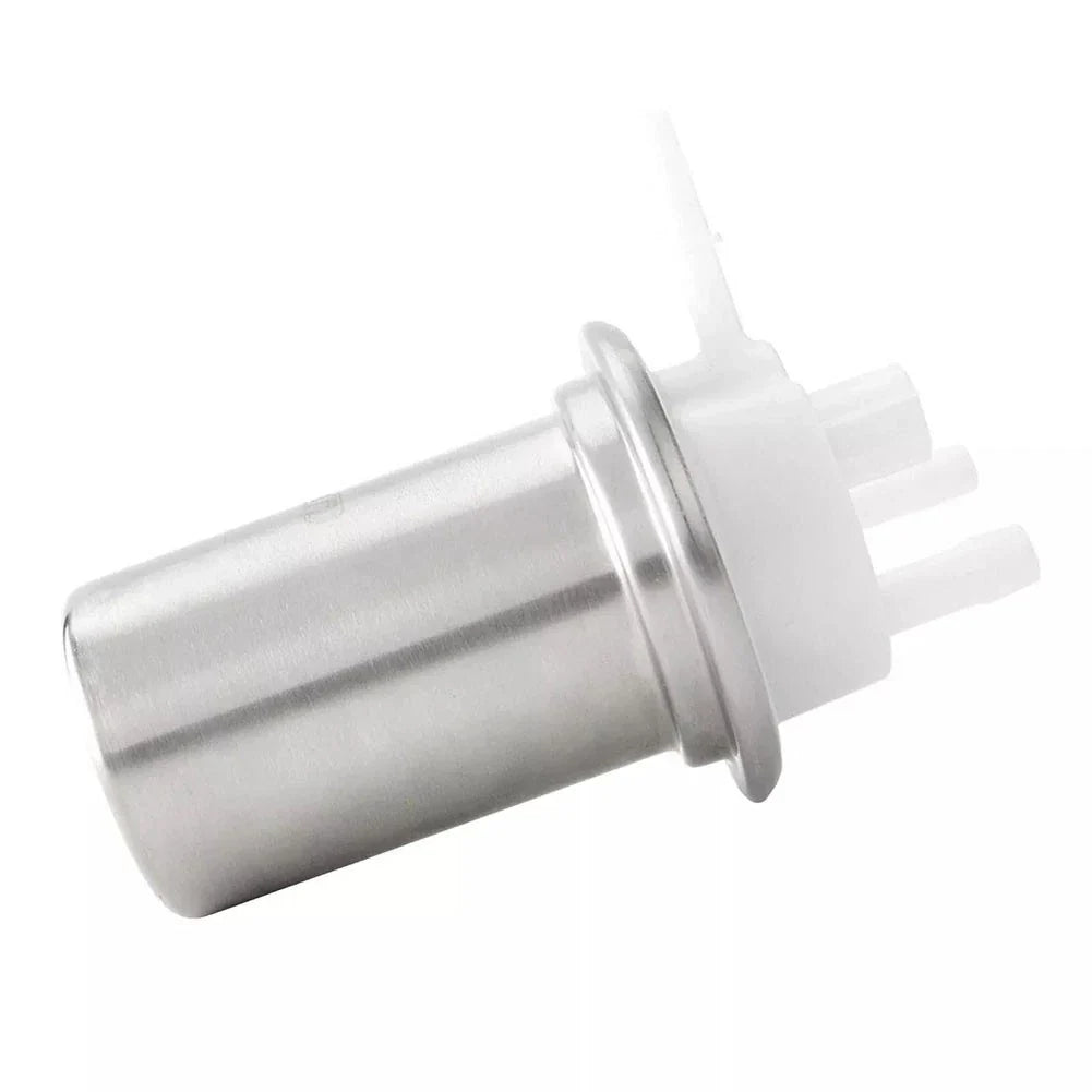 Fuel Pump Unit for Honda CBF125 (2009–2017)