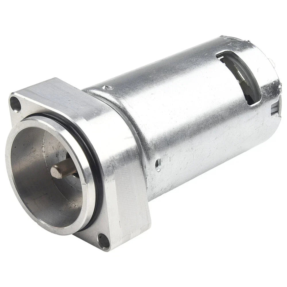 Hydraulic Roof Pump Motor & Bracket for BMW Z4 (2003-2008)